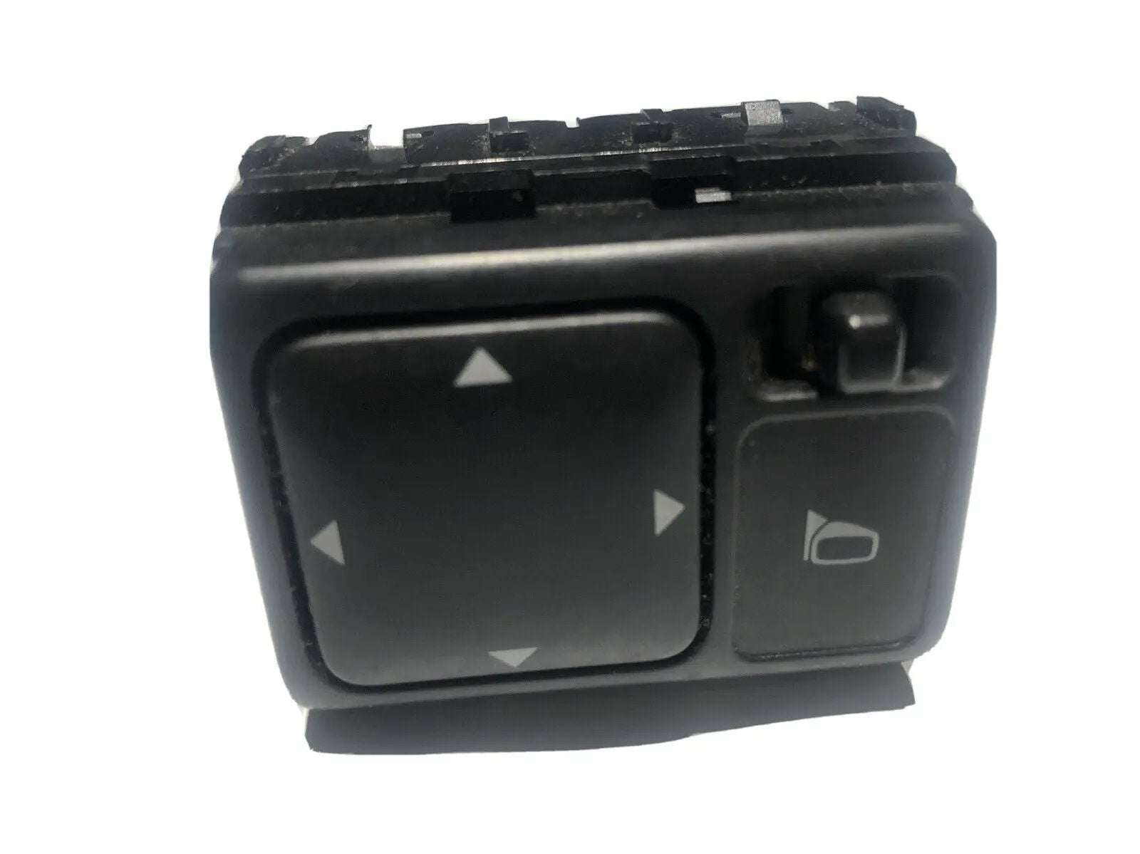 Genuine Nissan Power Mirror Switch Fits Many OEM by Nissan