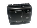 Genuine Nissan Power Mirror Switch Fits Many OEM