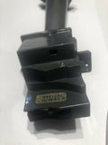 Volvo S80 S60 V70 XC70 turn signal high beam computer switch OEM 01-03 9441242 by Volvo