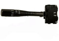 SM1125 Turn Signal Headlight Dimmer Switch 98-03 Acura CL-Accord 1998-2002 01 by Acura