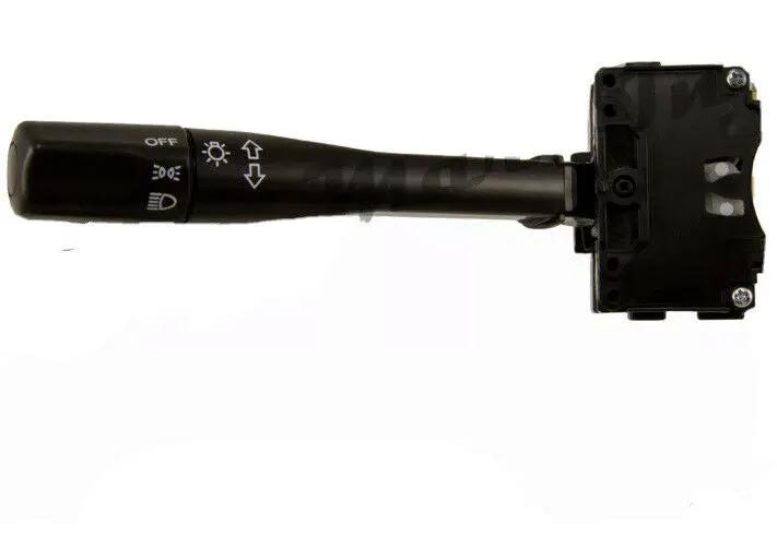 SM1125 Turn Signal Headlight Dimmer Switch 98-03 Acura CL-Accord 1998-2002 01 by Acura