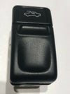 OEM Alps Sunroof Switch for Volvo C70, S70, or V70