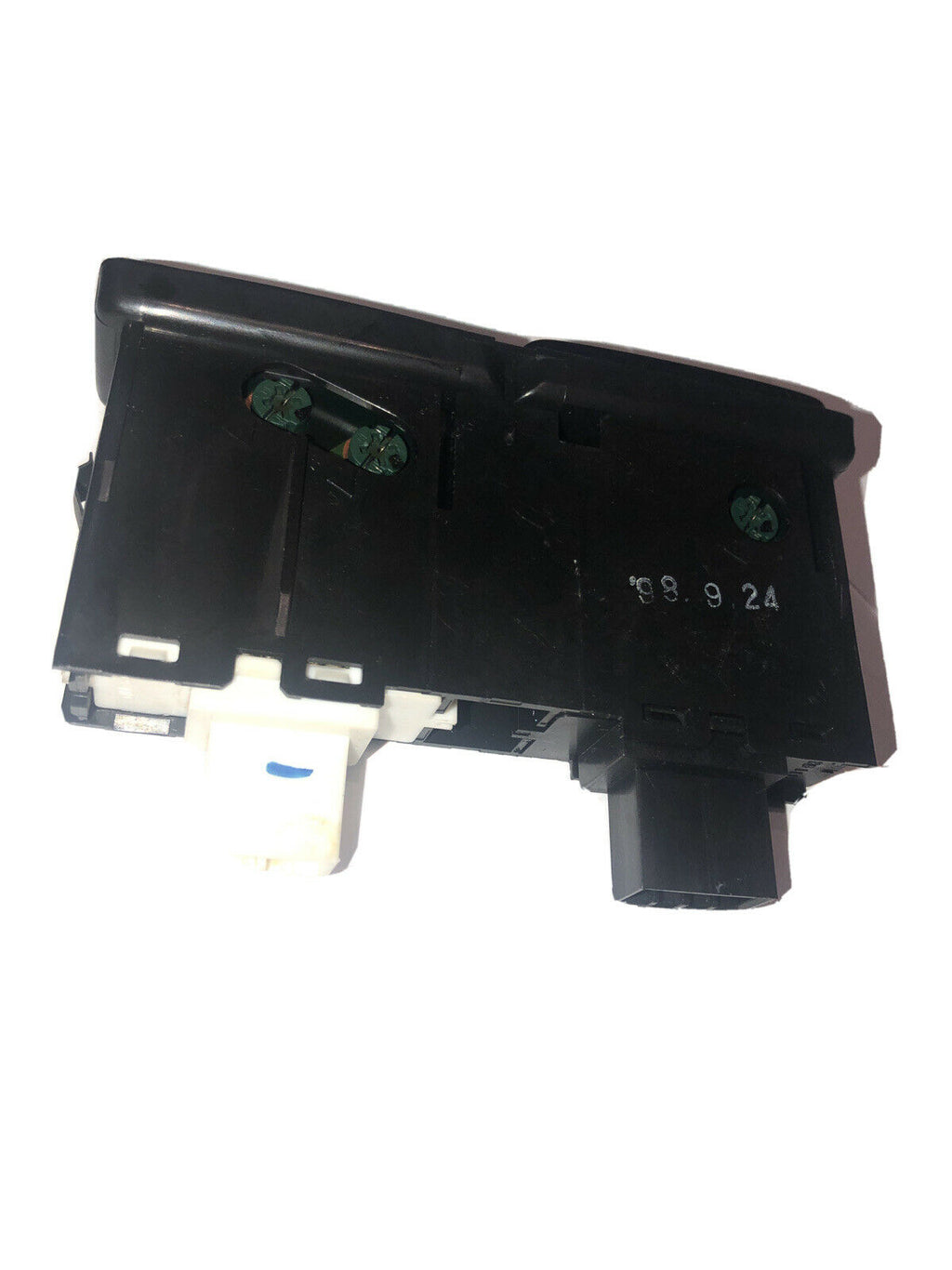 1998 Acura CRUISE CONTROL SWITCH 1998 RL P/n: M11944