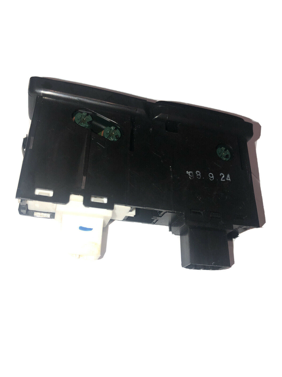 1998 Acura CRUISE CONTROL SWITCH 1998 RL P/n: M11944