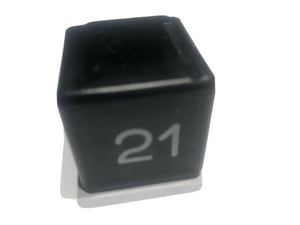 Turn Signal Relay For VW Audi Jetta Golf GTI Passat Corrado 191953227A
