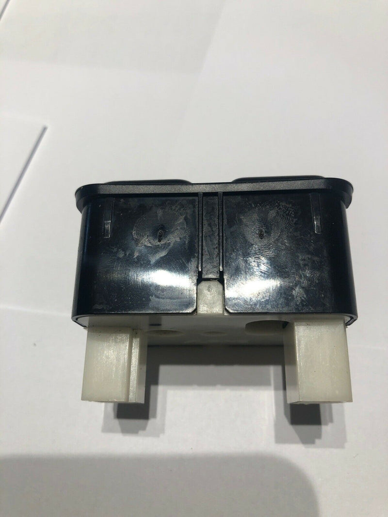 94-97 accord OEM cruise control button and sunroof sun roof switch factory