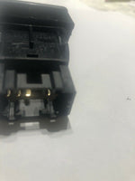 1-05 HONDA ACCORD FLASHER  SWITCH M19820HZSS3N