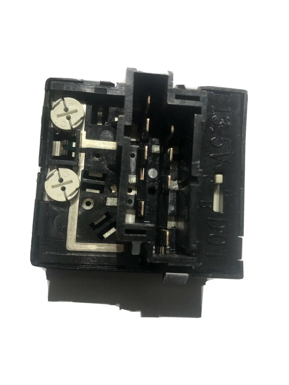 Volvo 850 OEM Head Light Headlight Lamp Control Switch Button 6849766 by Volvo