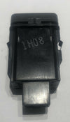 1996- 2000 Honda Civic Interior Light Dimmer Cruise Control Switch OEM M15760?!;