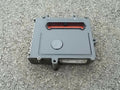For 2000 dodge caravan grand voyeger transmission tcm computer module good by DALEY1DEALS,LLC.