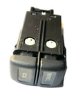99-03 ACURA TL 3.2TL TCS CRUISE CONTROL SWITCH OEM M17982 by TEC