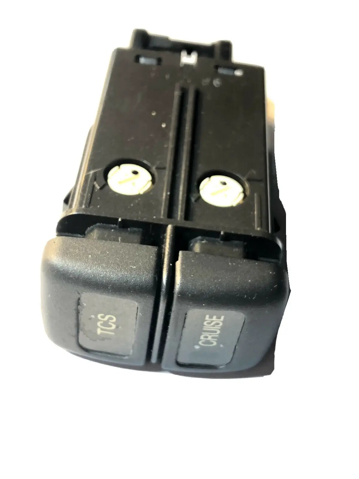 99-03 ACURA TL 3.2TL TCS CRUISE CONTROL SWITCH OEM M17982 by TEC