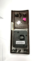 Headlight Switch for Chrysler Dodge with Fog Lights and Auto Headlights