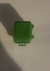 1991 NISSAN 300ZX GREEN FUSE MODULE RELAY UNIT 25230 C9965 OEM 1990-1996