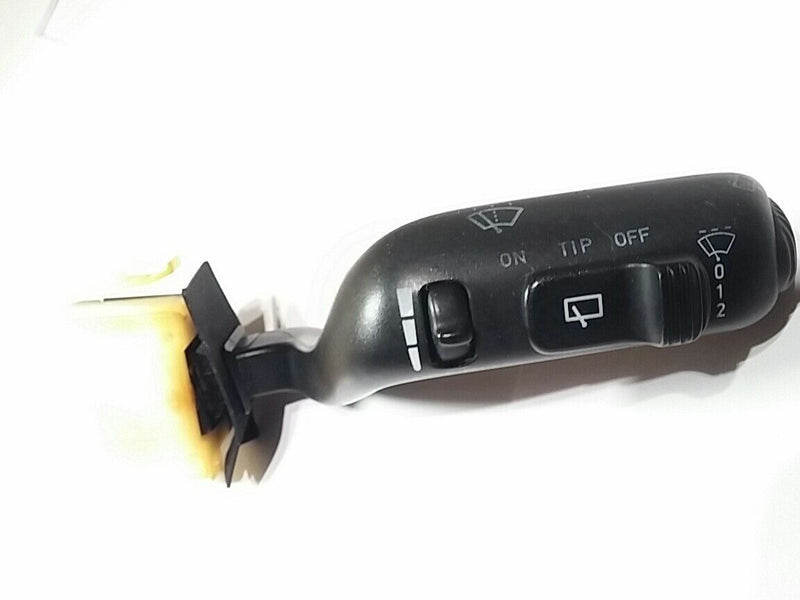 99 00 01 1999 2000 2001 SAAB 9-5 95 WINDSHIELD WIPER SWITCH OEM A17