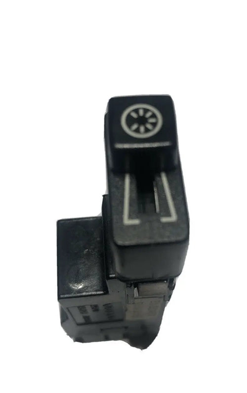 1993 1994 1995 1995 1997 Volvo 850 Light Dimmer Rheostat Switch OEM 9162467 by Volvo