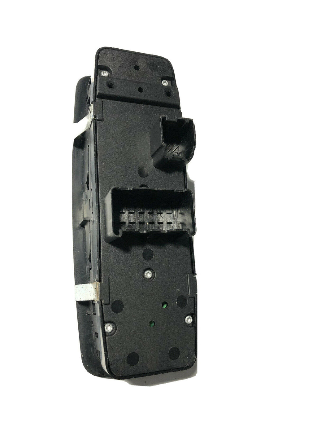 2008-2011 Dodge Grand Caravan Driver Left Door Master Power Window Switch 108097