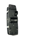 2008-2011 Dodge Grand Caravan Driver Left Door Master Power Window Switch 108097