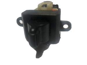 M7 Jeep grand cherokee power window switch 30505L / A003