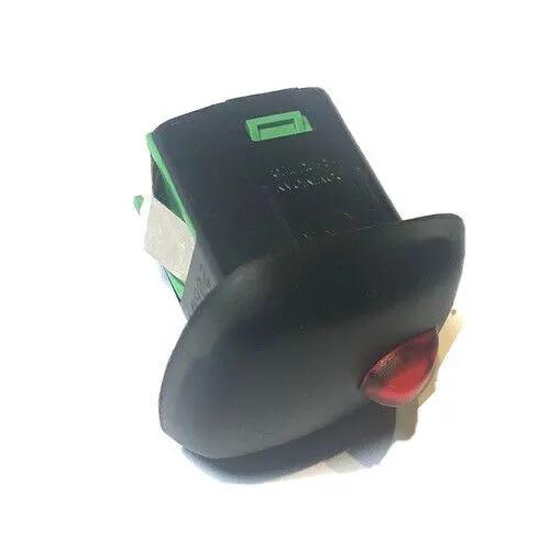 VOLVO XC90 XC 90 S60 DASH ALARM SENSOR SECURITY SAFETY INDICATOR # 8691912 OEM by Volvo