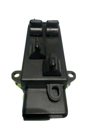 Master Power Window Switch Driver Side For Dodge Caravan Town Country Voyager
