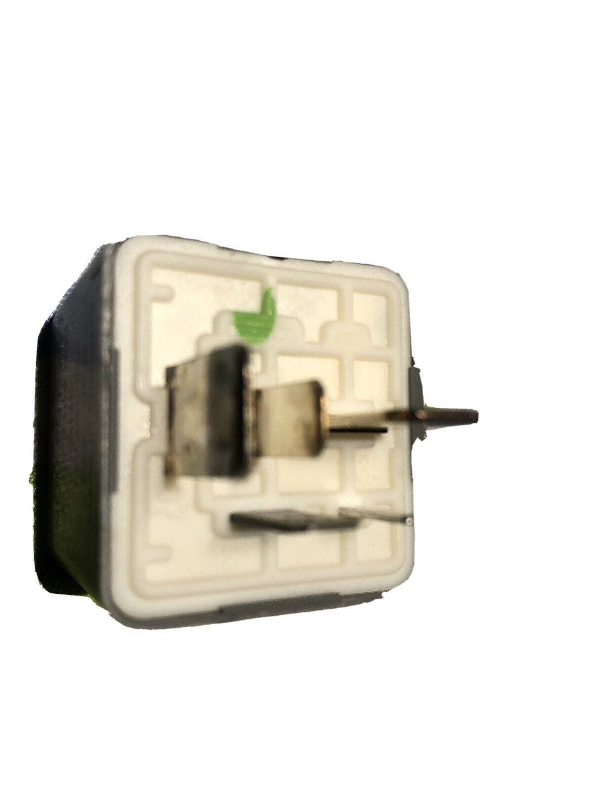 FUEL PUMP RELAY FUSE OEM # 372 - AUDI 100 90 A4 A6 A8 VW PASSAT - 4D0951253 WORK