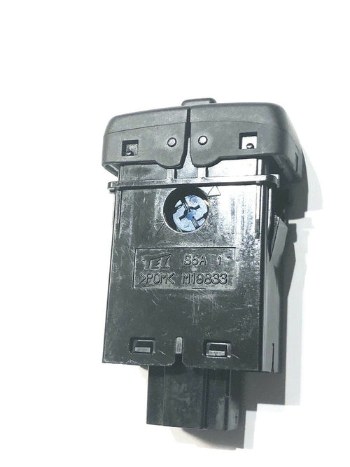 2003-2005 Honda Accord sunroof switch M19833 2004 OEM