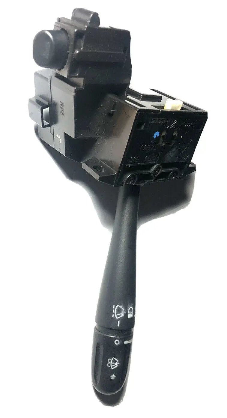 Turn Signal Switch For 98-2000 Dodge Grand Caravan W/ Wiper and Washer Controls by Perfect Fit
