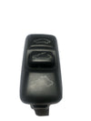 1998  Honda  Civic  Sunroof  Switch   M15769