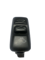 1998  Honda  Civic  Sunroof  Switch   M15769