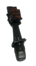 Volvo S80 S60 V70 XC70 turn signal high beam computer switch OEM 01-03 9441242 by Volvo