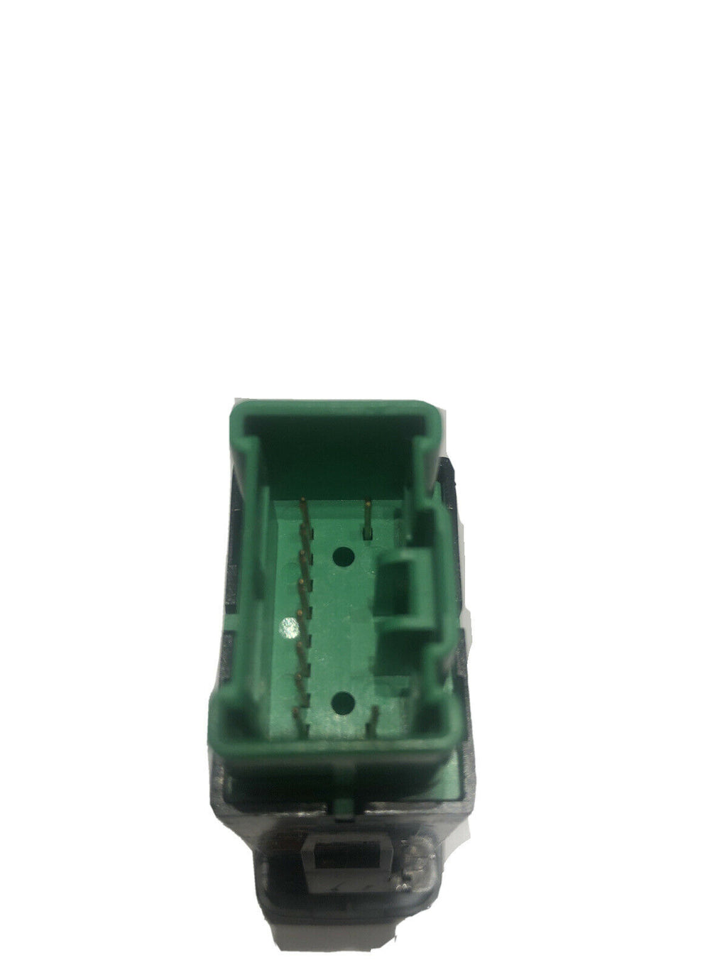2001-2006 Acura MDX VSA Off Switch Cruise Control Button OEM