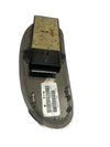 2001-2004 Dodge Grand Caravan Sport - Driver Side Master Power Window Switch O