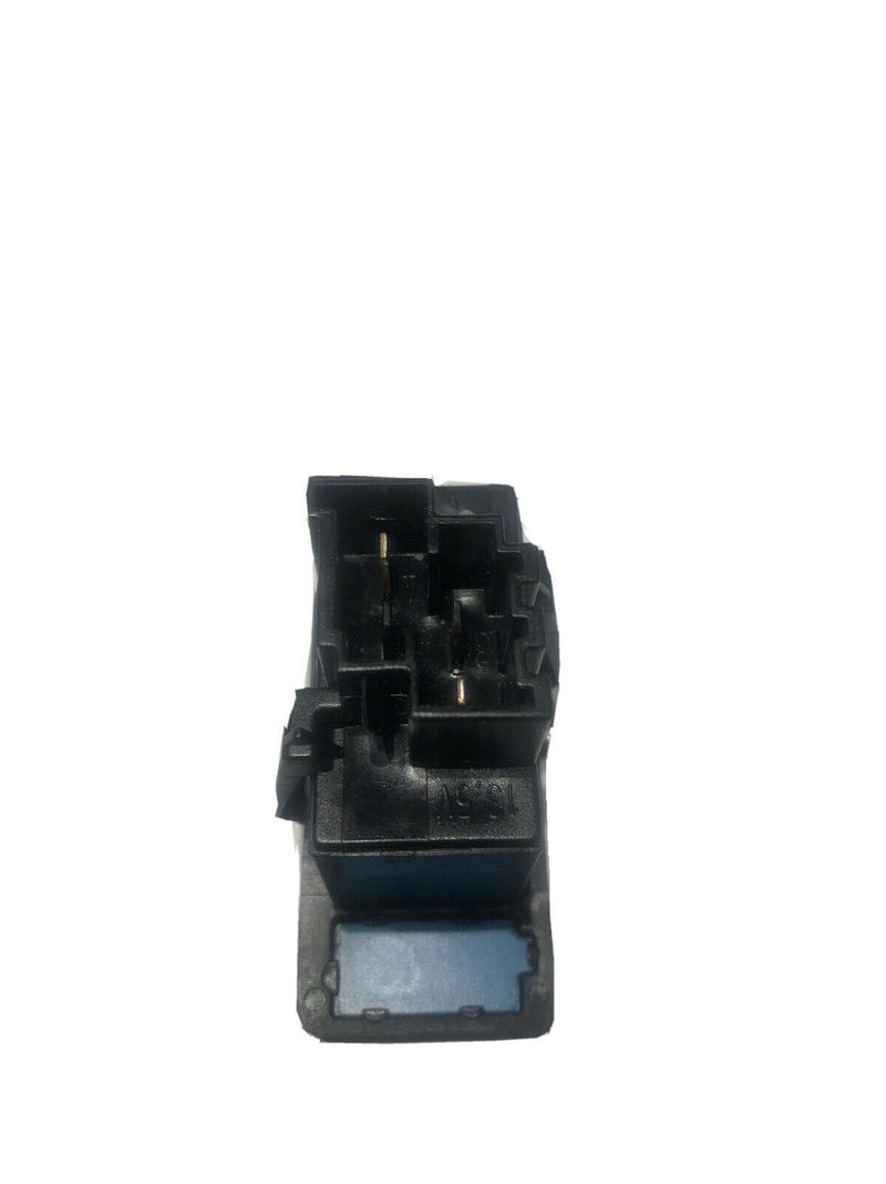 Volvo 740 940 Sun Roof Control Switch KRISTEN OEM