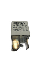 MULTIFUNCTION RELAY # 100 - AUDI / VW - 7M0951253A.