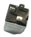 AUDI / VW Multifunction Relay # 373  OEM