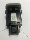 2003-2005 Honda Accord sunroof switch M19833