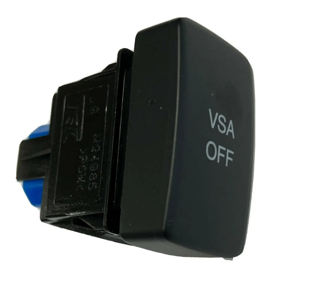 2009-2014 ACURA TSX VSA OFF SWITCH 21212 by ACURA