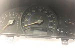 2005 2006 2007 2008 09  2010 Honda Odyssey Speedometer Gauge Cluster 78100SHJA24