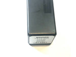 Hazard Warning Flasher-Lighting Control Module Tridon LM519