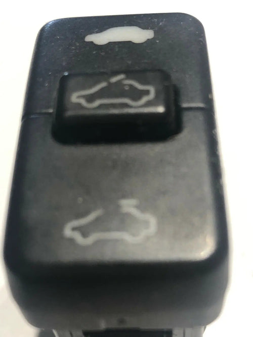 2003-2005 Honda Accord sunroof switch M19833 by Honda
