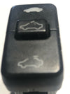 2003-2005 Honda Accord sunroof switch M19833