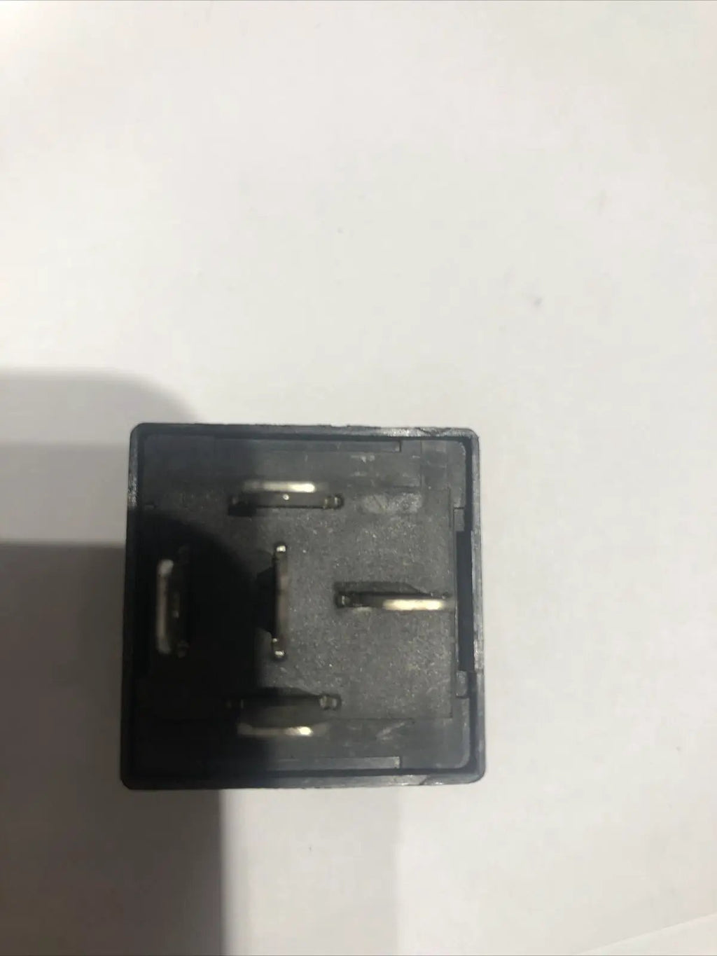 AC A/C Relay # 147 VW Jetta Golf GTI Passat Cabrio Eurovan ~ 1H0 959 142 by Volkswagen