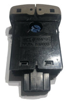 2003-2005 Honda Accord sunroof switch M19833