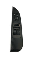 2001 2002 2003 Acura CL Driver Left Front Master Power Window Switch OEM BLACK