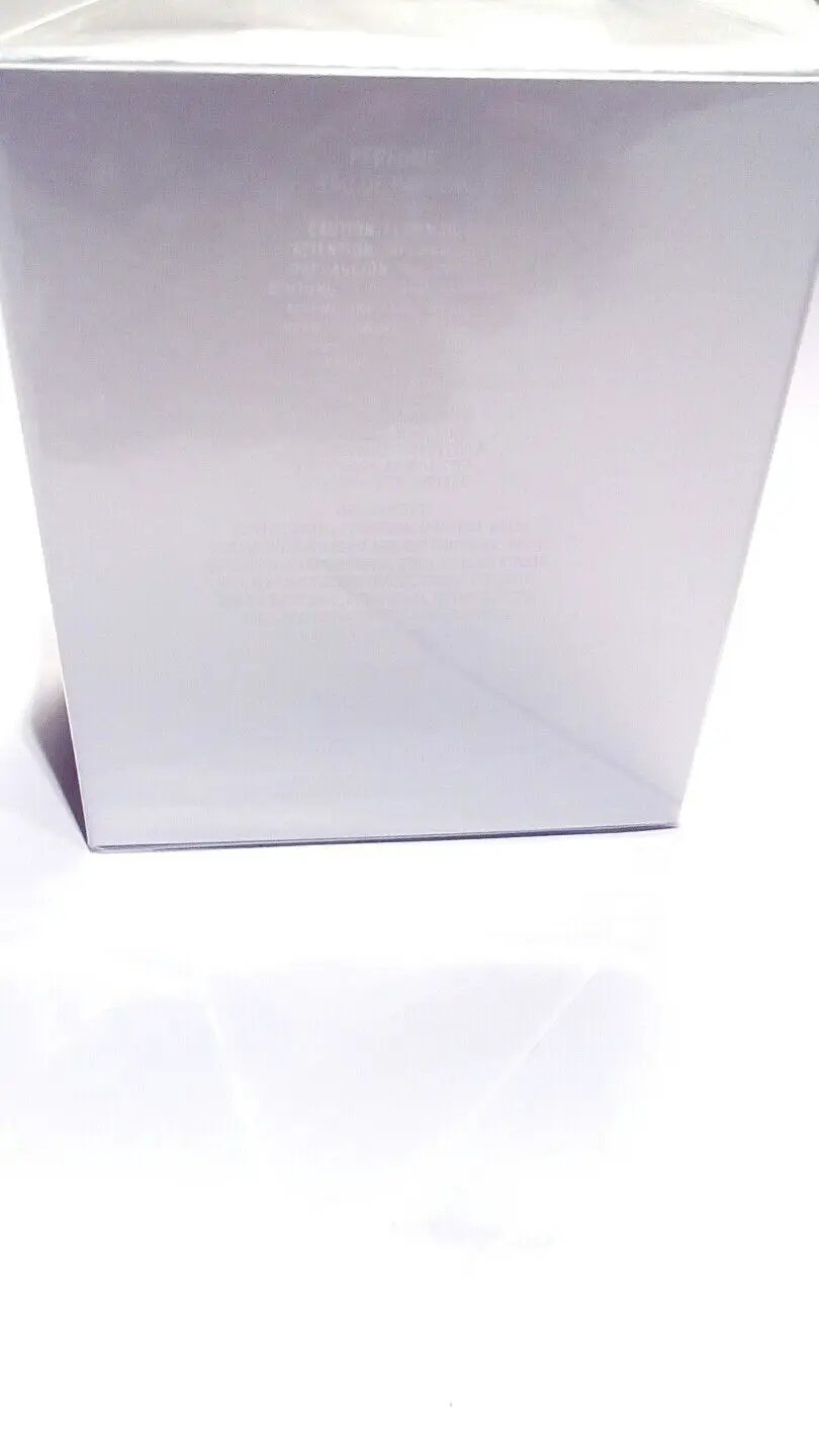 Abercrombie & Fitch 8 Women's Perfume EDP 1 oz PARFUM FRAGRANCE Sealed COLONGE by Abercrombie & Fitch
