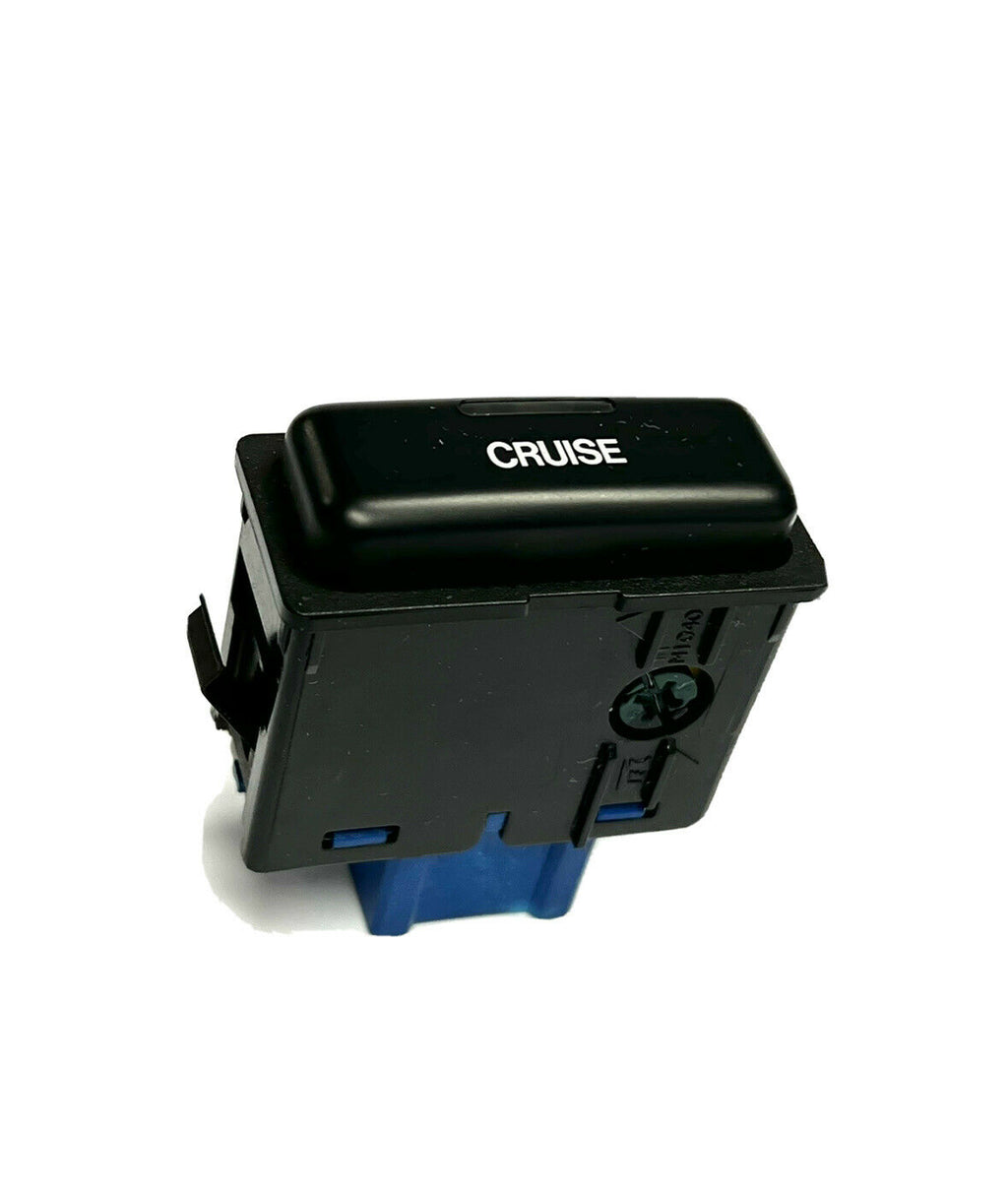 1997 1998 1999 ARUCA CL 2.3 OEM Cruise Control Switch Dash M10405