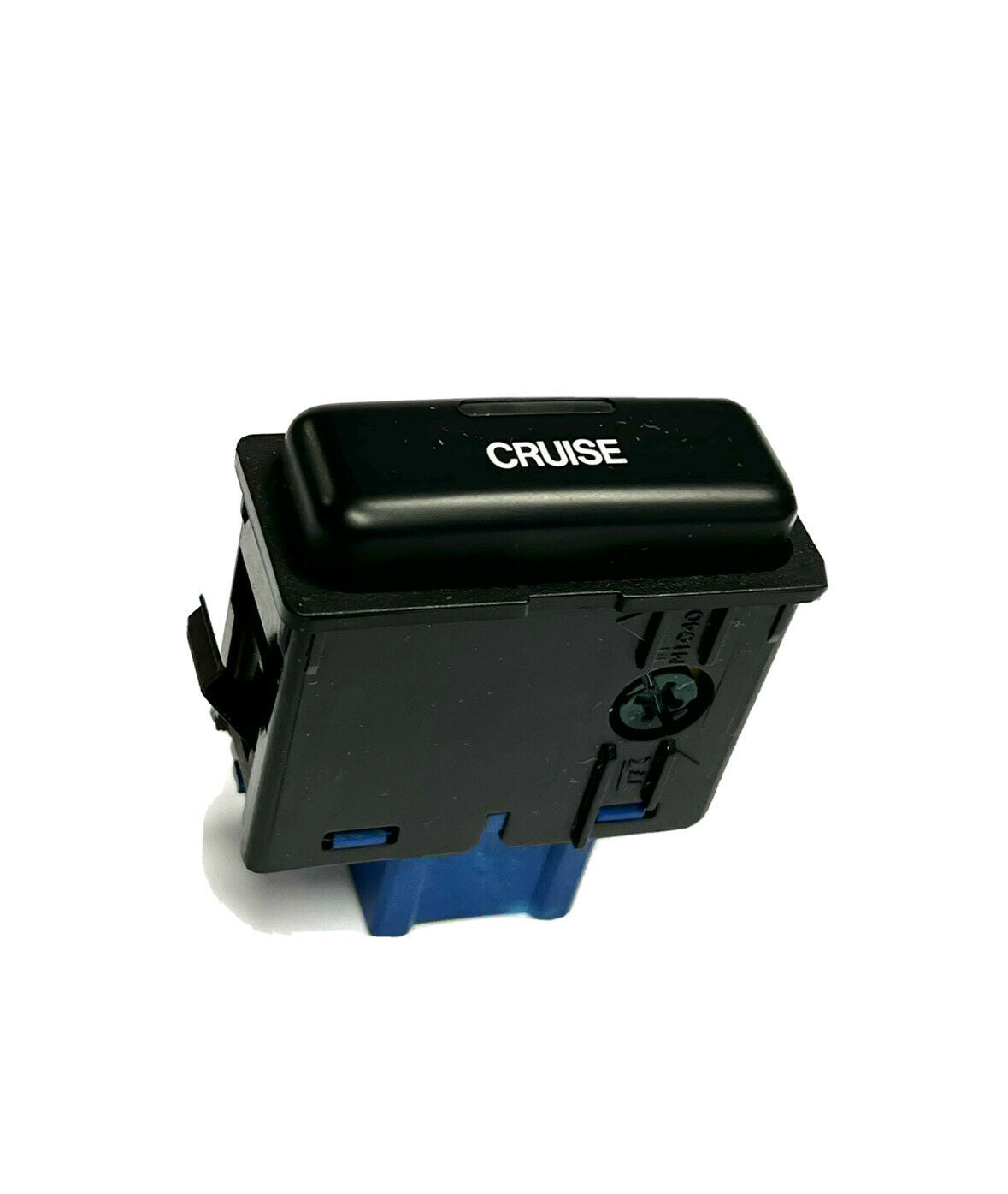 1997 1998 1999 ARUCA CL 2.3 OEM Cruise Control Switch Dash M10405