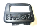 915AB 1997 1998 OE 1999-2000 CARAVAN VOYAGER AC HEAT TEMPERATURE CLIMATE CONTROL by Dodge