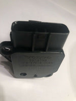 For Volvo S60 S40 V70 New Mass Airflow Sensor MAF